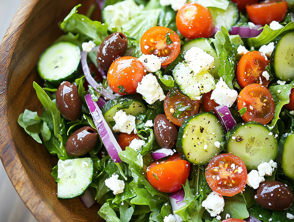 Kalama, WA micro-markets and beverage vending machines