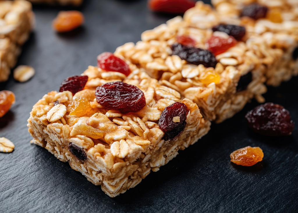 Metzger, OR office pantry service and food vending machines