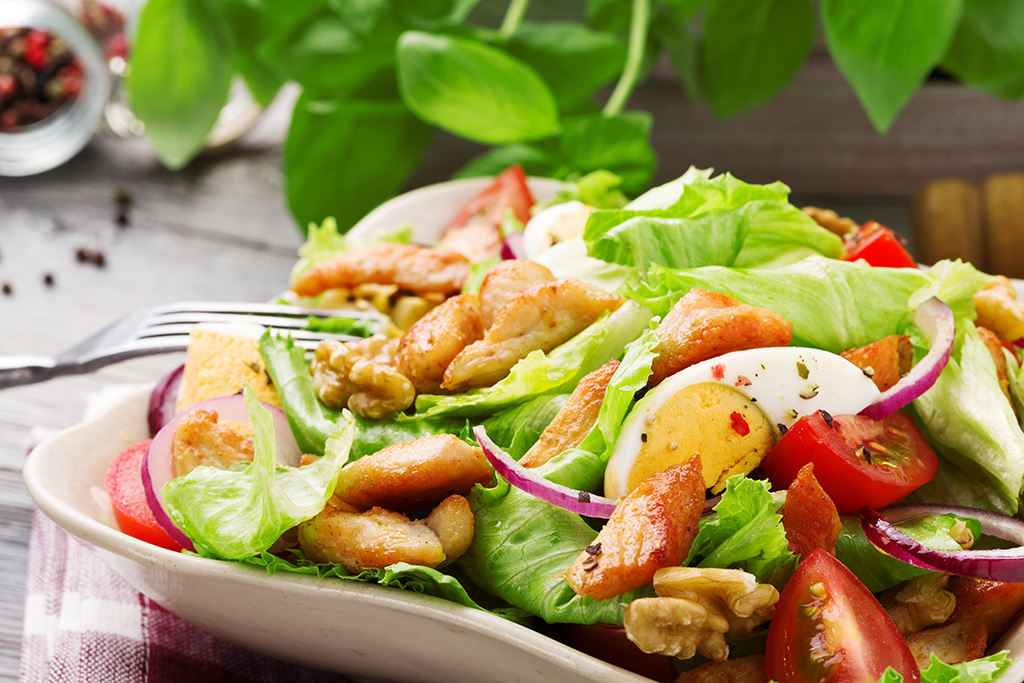 Tumwater, WA micro-markets and beverage vending machines