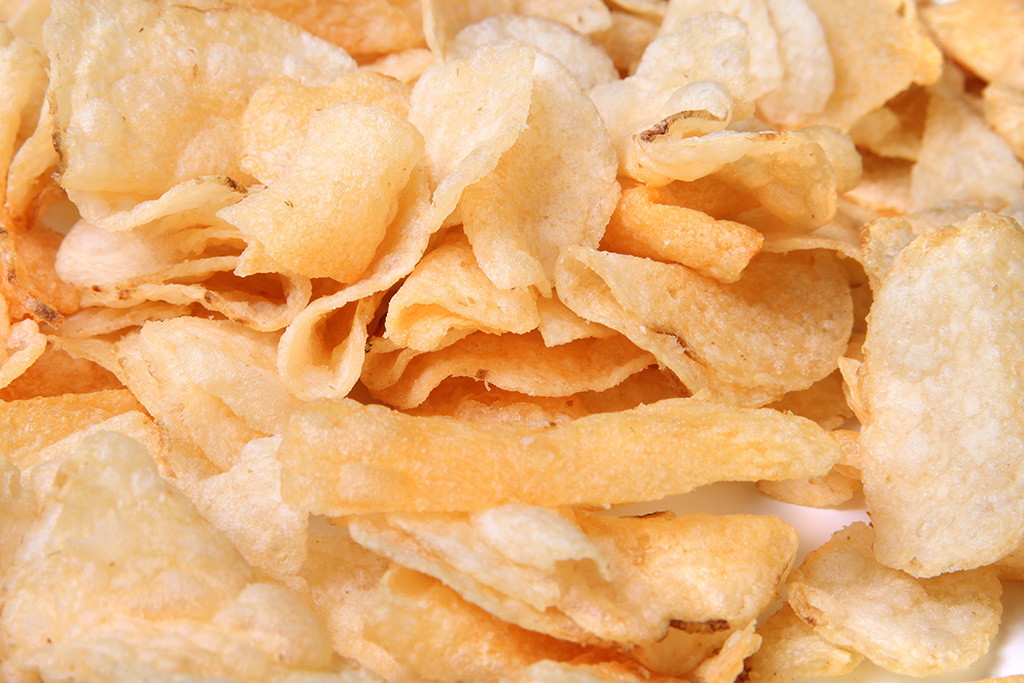 Tumwater, WA vending machines and office coffee