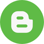 Blog Icon