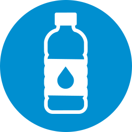 Hydrating Selections Beverage Vending in Seattle, WA & Portland, OR