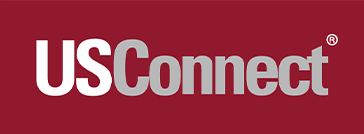 usconnect logo